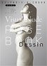Visual Nude Pose Book Dessin (Book)