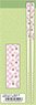 My Chopsticks Collection Set Natsume`s Book of Friends 02 Lattice MSC (Anime Toy)
