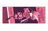 ソードアート・オンライン オルタナティブ ガンゲイル・オンライン マイクロファイバーフェイスタオル 01 (キャラクターグッズ)