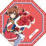 Shojo Kageki Revue Starlight Folding Itagasa [Karen Aijo] (Anime Toy)