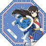 Shojo Kageki Revue Starlight Folding Itagasa [Hikari Kagura] (Anime Toy)