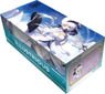 Character Card Box Collection Neo Azur Lane [Illustrious] (Card Supplies)