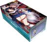 Character Card Box Collection Neo Azur Lane [Kaga] (Card Supplies)