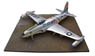 Marston Mat Display Base Kit (Plastic model)