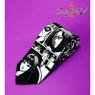 Junji Ito Collection Necktie (Tomie) (Anime Toy)