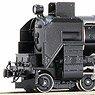 [Limited Edition] J.N.R. Type C61 #18 Type Tohoku II (w/Deflector) (Pre-colored Completed) (Model Train)