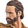 The Walking Dead Collector`s Models `Rick Grimes` (Completed)