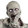 The Walking Dead Collector`s Models `Water Walker` (Completed)