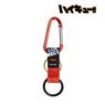 Haikyu!! PET Bottle Holder (Nekoma High School) (Anime Toy)