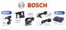 Bosch Miniature Collection Box (Set of 18) (Completed)