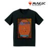 Magic: The Gathering Tシャツ (Magic: The Gathering Card) メンズ(サイズ/S) (キャラクターグッズ)