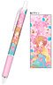 Cardcaptor Sakura Ballpoint Pen [Sakura] (Anime Toy)