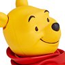 Figure Complex Movie Revo No.011 Winnie-the-Pooh (Completed)
