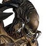 Alien vs. Predator: Requiem Predalien Figure (Completed)
