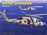 SH-60 Seahawk in Action (SC) (Book)