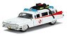 Ecto-1 (Ghostbusters) (Diecast Car)