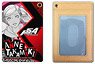 Persona 5 the Animation PU Pass Case 03 Anne Takamaki (Anime Toy)