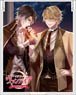 Ikemen Vampire Ijin-tachi to Koi no Yuuwaku Mirror C (Anime Toy)