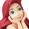 UDF No.449 [Disney Series 7] Ariel (Completed)