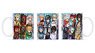 Fate/EXTELLA LINK 『SE.RA.PH』ボーイズサーヴァントコレクション フルカラーマグカップ (キャラクターグッズ)