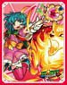 Monster Strike Card Game Character Sleeve Nonno (Card Sleeve)