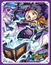 Monster Strike Card Game Character Sleeve Pandora (Card Sleeve)