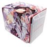 Premium Deck Case Collection [Saekano: How to Raise a Boring Girlfriend/Utaha Kasumigaoka] (Card Supplies)