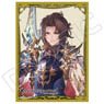 Chara Sleeve Collection Mat Series Granblue Fantasy Lancelot (No.MT470) (Card Sleeve)