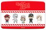 [Cells at Work!] Card Case B (Anime Toy)