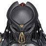 The Predator/ Fugitive Predator Ultimate 7inch Action Figure (Completed)