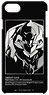 コードギアス 反逆のルルーシュIII 皇道 箔プリントiPhoneケース (ランスロット・アルビオン) (対象機種/iPhone 6 Plus/6s Plus) (キャラクターグッズ)