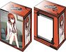 Bushiroad Deck Holder Collection V2 Vol.459 TV Animation Steins;Gate 0 [Kurisu Makise] (Card Supplies)