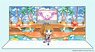 The Idolm@ster Cinderella Girls Acrylic Character Stage Stage021 Samakani!! (Anime Toy)