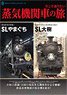 Travel of the Steam Train Now Would Like to Take (Book)