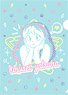 Urusei Yatsura Clear File/ Sukidaccha (2) (Anime Toy)