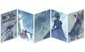 『Fate/Grand Order Arcade』 5連スリーブ (コンセプトアート) (カードスリーブ)