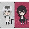 Tokyo Ghoul: Re Hand Towel Collection (Set of 10) (Anime Toy)