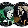 Tokyo Ghoul: Re Trading Can Badge (Set of 14) (Anime Toy)