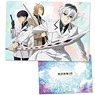 Tokyo Ghoul: Re Clear File A (Anime Toy)