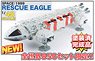 Space: 1999 Rescue Eagle (Completed)