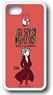 [The Seven Deadly Sins: Revival of the Commandments] Smartphone Hard Case (iPhone5/5s/SE) PlayP-C (Anime Toy)