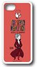 [The Seven Deadly Sins: Revival of the Commandments] Smartphone Hard Case (iPhone6/6s/7/8) PlayP-C (Anime Toy)