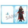 Fate/Extella Link Clear File Vol.2 Charlemagne (Anime Toy)