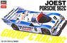 Joest Porsche 962C (Model Car)