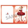 Fate/Extella Link Clear File Vol.2 Nero Claudius (Anime Toy)