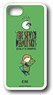 [The Seven Deadly Sins: Revival of the Commandments] Smartphone Hard Case (iPhone5/5s/SE) PlayP-E (Anime Toy)
