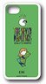 [The Seven Deadly Sins: Revival of the Commandments] Smartphone Hard Case (iPhone6Plus/6sPlus/7Plus/8Plus) PlayP-E (Anime Toy)