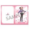 Fate/Extella Link Clear File Vol.2 Astolfo (Anime Toy)