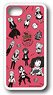 [The Seven Deadly Sins: Revival of the Commandments] Smartphone Hard Case (iPhone6Plus/6sPlus/7Plus/8Plus) PlayP-G (Anime Toy)