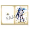 Fate/Extella Link Clear File Vol.2 Karna (Anime Toy)